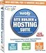 Web.Com Site Builder & Hosting Suite