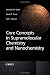 Core Concepts in Supramolecular Chemistry and Nanochemistry