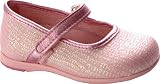 Primigi Infant Girls' Firas Mary Janes