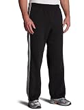 Search : adidas Lineage Pant