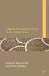 Debating Multiculturalism in the Nordic Welfare States (Palgrave Politics of Identity and Citizenship)