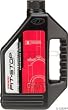 Pitstop 15wt 1-Liter Suspension Oil