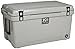 K2 Coolers Summit 70 Cooler