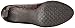Bandolino Women's Lantana Dress Pump