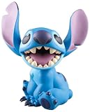�wVINYL COLLECTIBLE DOLLS 1�^1 STITCH�x���g�債�Č���