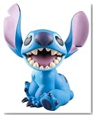 VINYL COLLECTIBLE DOLLS 1�^1 STITCH