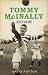 Tommy McInally: Celtic's Bad Bhoy?