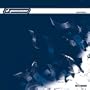 Put things right (Endymion remix remixed by Endymion)