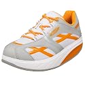 MBT Women's M. Walk Walking Shoe