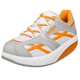 MBT Women's M. Walk Walking Shoe