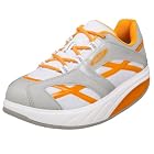 MBT Women's M. Walk Walking Shoe