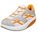 MBT Women's M. Walk Walking Shoe
