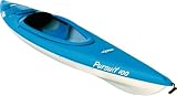 Search : Pelican Pursuit Kayak - 10â