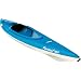 Pelican Pursuit Kayak - 10