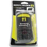 OEM Body Glove Snap On Case Cover for Verizon Wireless Samsung Intensity 2 II SCH-U460