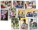 LOVE ONE ANOTHER BB SETS 3-PK