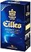 Eilles Gourmet Café Bohnen 500g