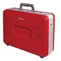 Atlantis Series Notebook Case