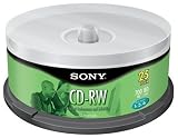 View 25CDRW700LS/T (Sony)