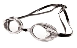 Speedo GCG Swim Goggles