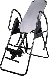 Stamina 55-1529 Assisted Inversion Pro