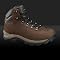 Hi-Tec Men's Altitude IV...