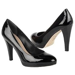 VIA SPIGA Women's Callie