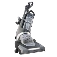 Electrolux Nimble Upright Vacuum