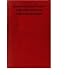 Questions of the Control of Missile Units in an Offensive Operation