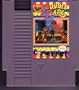 Double Dare
