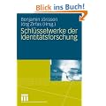 Schl�sselwerke der Identit�tsforschung