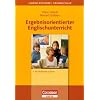 Lehrerb�cherei Grundschule - Kompakt: Ergebnisorientierter Englischunterricht: F�r die Klassen 3 und 4