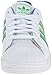 adidas Originals Men's Superstar ll Sneaker