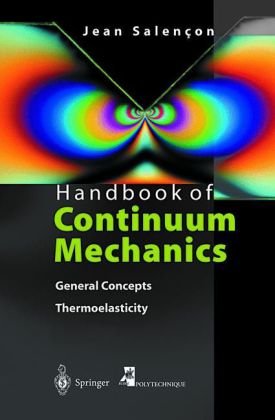 Thermoelasticity