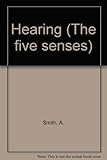 Hearing