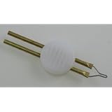 Perfect End Thread Burner Replacement Tip 44920