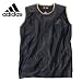 Adidas Sport Fitness T-Shirt Tank TOP David Beckham Muskelshirt Dunkel-Blau
