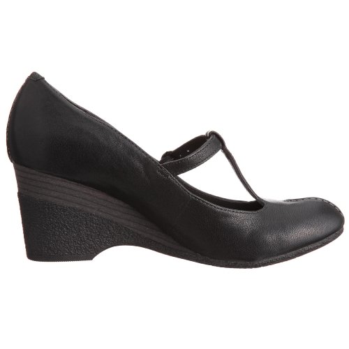 [クラークス] Clarks GRETAL LAUREN