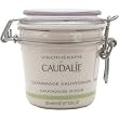 Caudalie Sauvignon Scrub - 7.8 fl oz