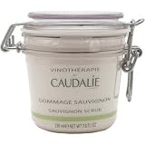 Caudalie Sauvignon Scrub - 7.8 fl oz