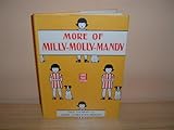 More of Milly-Molly-Mandy