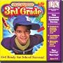Smart Steps 3rd Grade