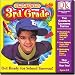 Smart Steps 3rd Grade
