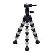 Targus Digital Grypton Tripod - TG-GP3010