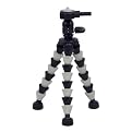 Targus Digital Grypton Tripod - TG-GP3010