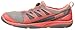 Helly Hansen Women's Aquapace 2 Water Shoe