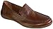 Men?s Born, Harmon Slip-on Shoe