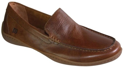 Men?s Born, Harmon Slip-on Shoe