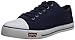 Levi's Men's Stan