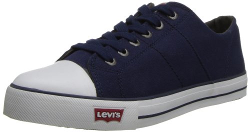 Levis Men's Stan Sneaker